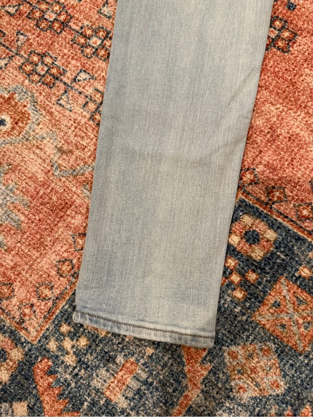 Old Navy Light Blue Kids' Jeans